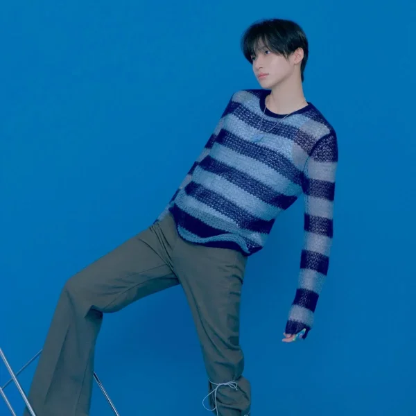 Jungmo