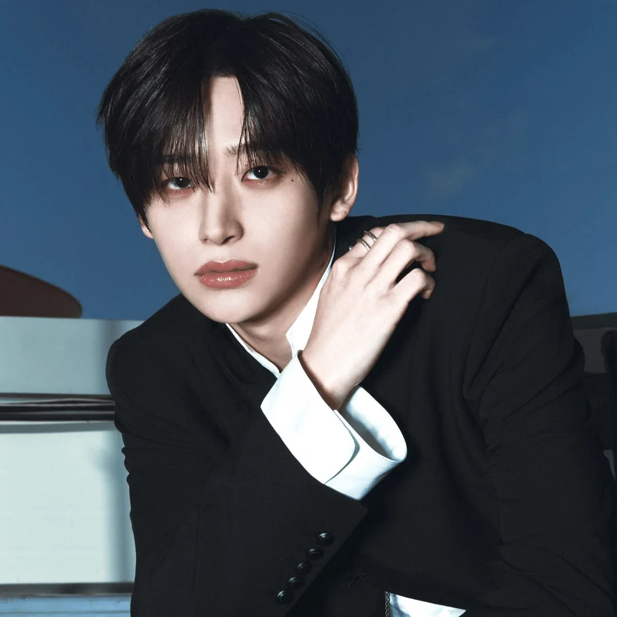 Jungmo gallery image