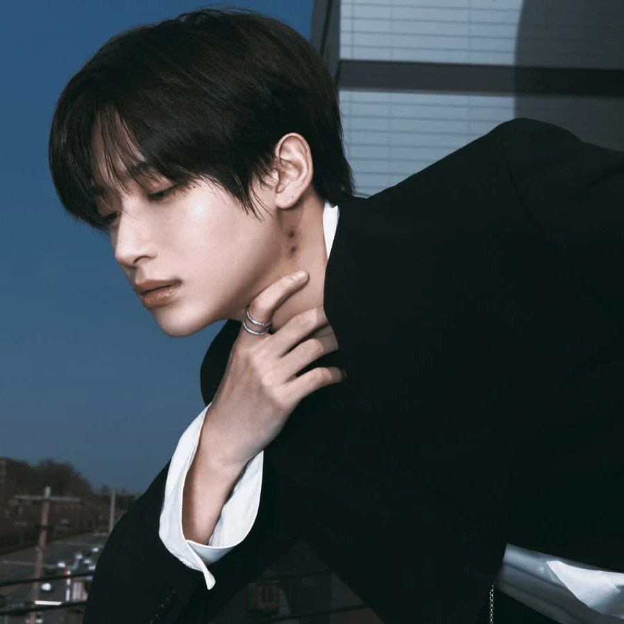Jungmo gallery image