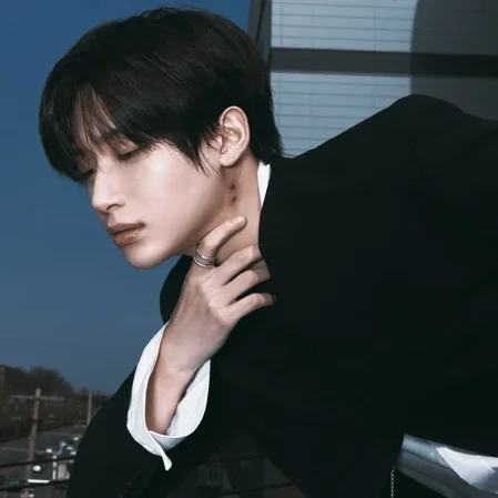 Jungmo