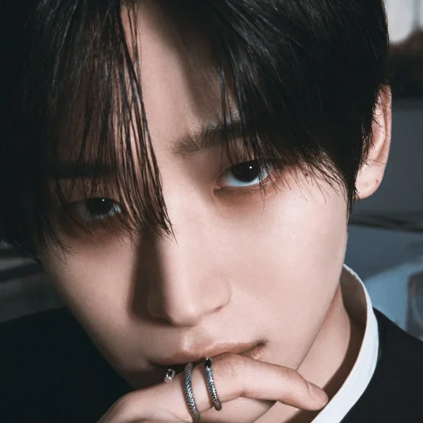 Jungmo