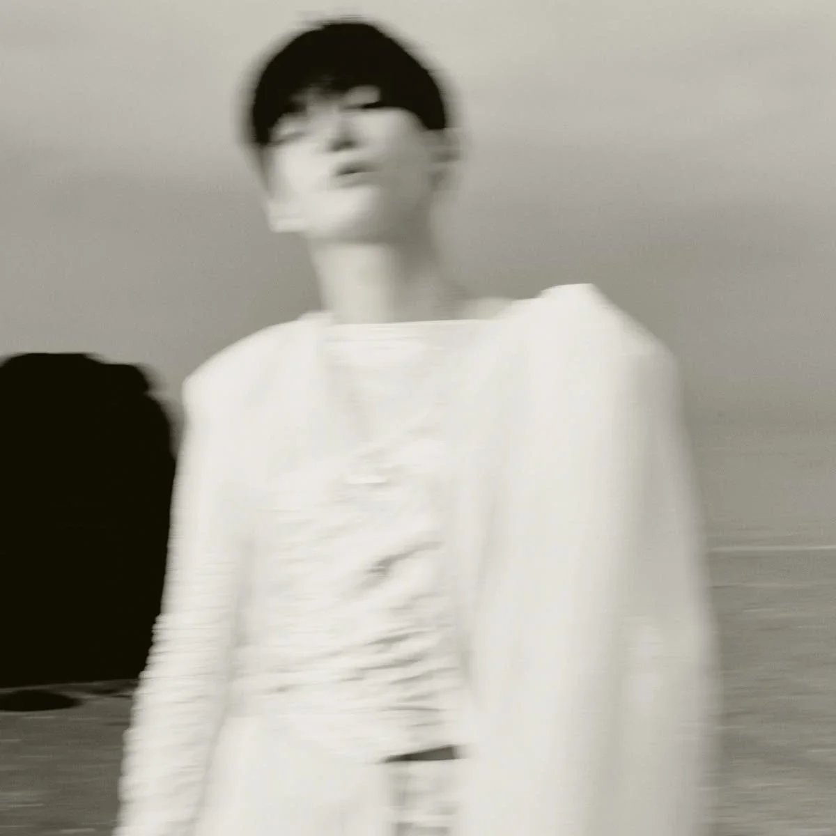 Jungmo galerijafbeelding