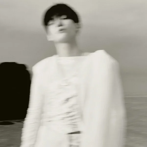 Jungmo