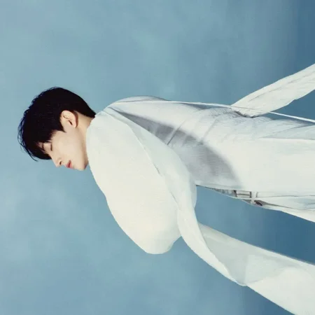 Jungmo