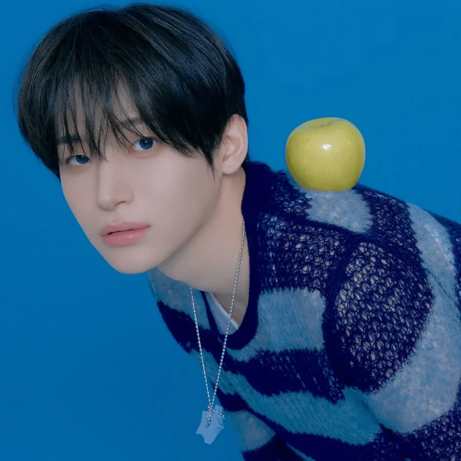 Jungmo gallery image