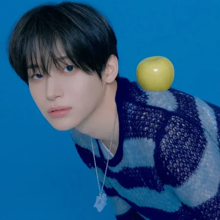 Jungmo