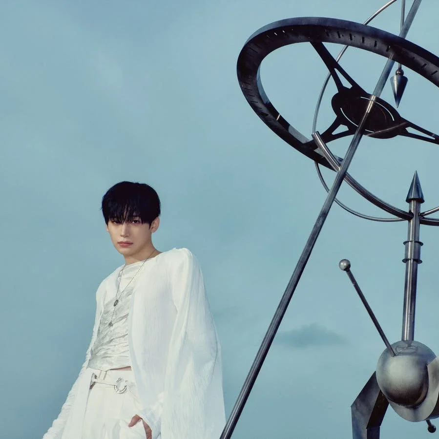 Jungmo galerijafbeelding
