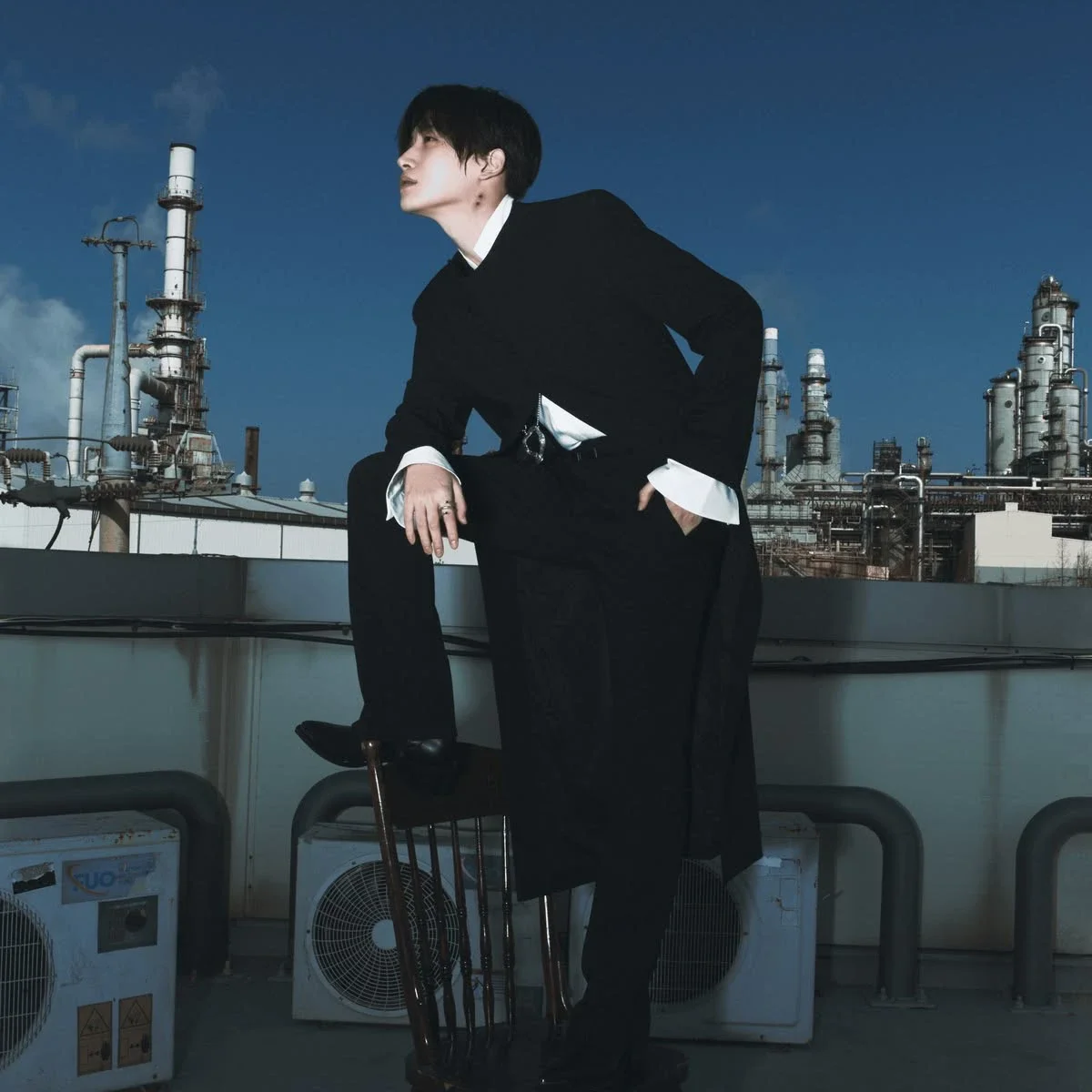 Jungmo gallery image
