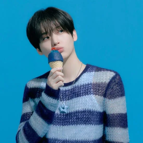 Jungmo gallery image