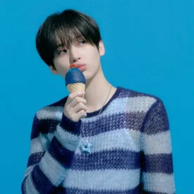 Jungmo