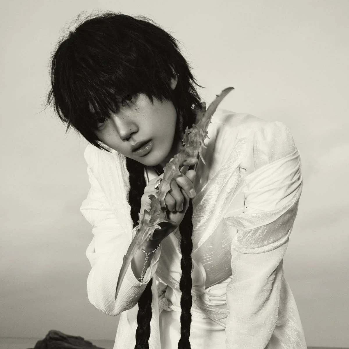 Seongmin gallery image