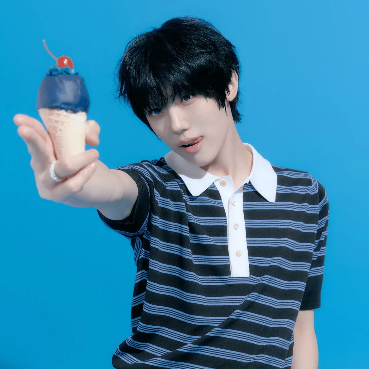 Seongmin gallery image