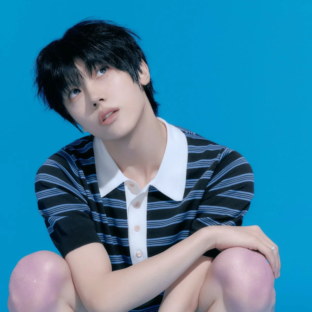 Seongmin gallery image