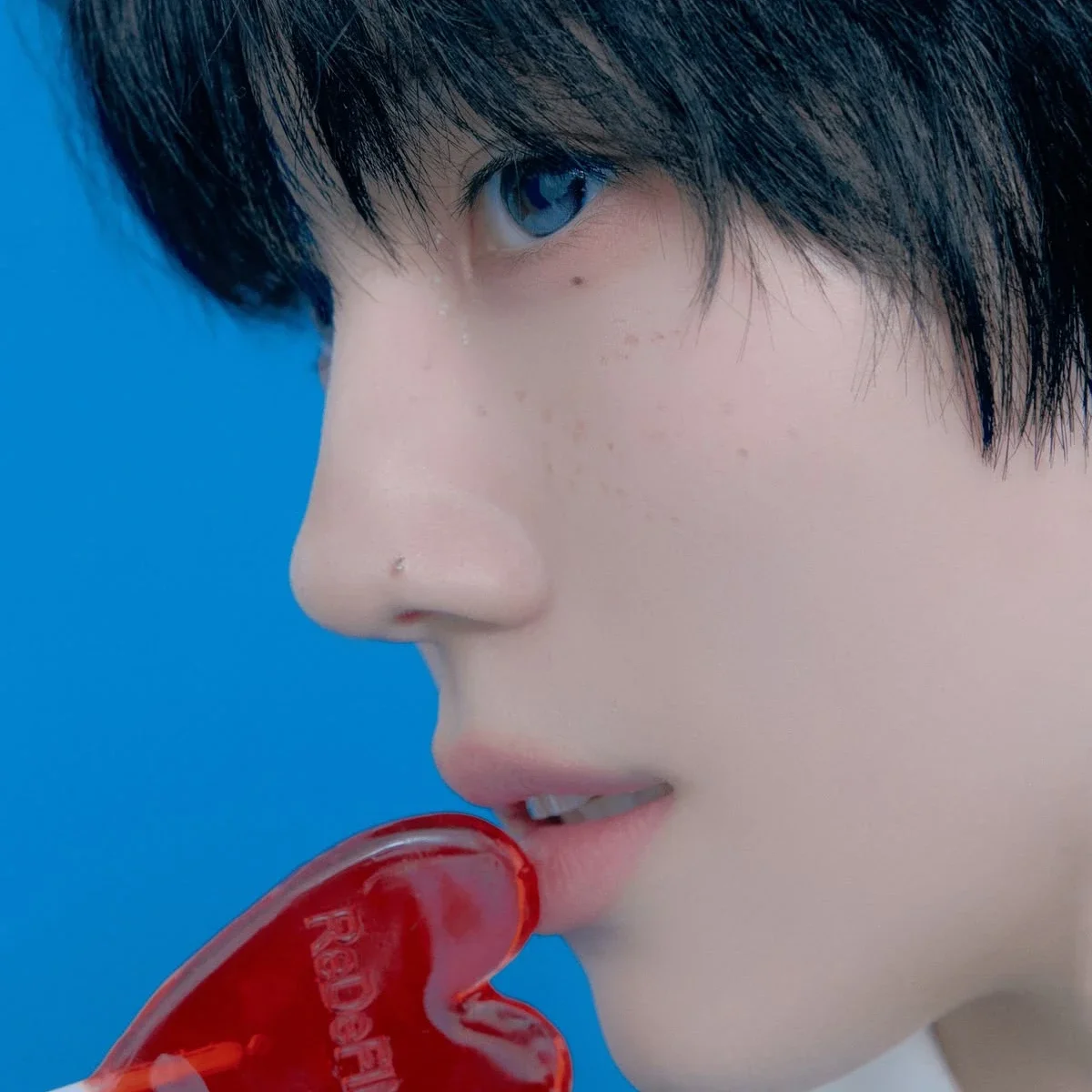 Seongmin gallery image