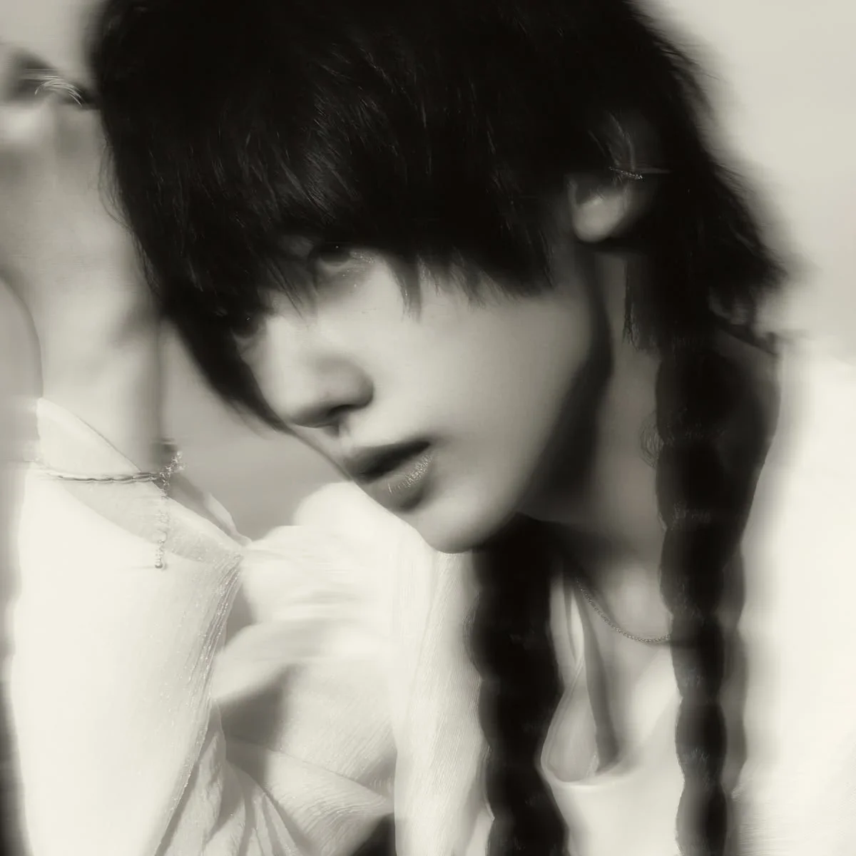 Seongmin gallery image