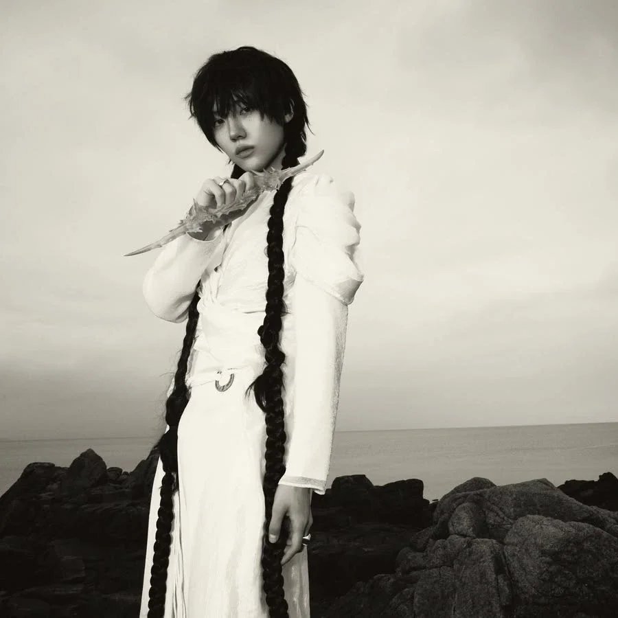 Seongmin gallery image