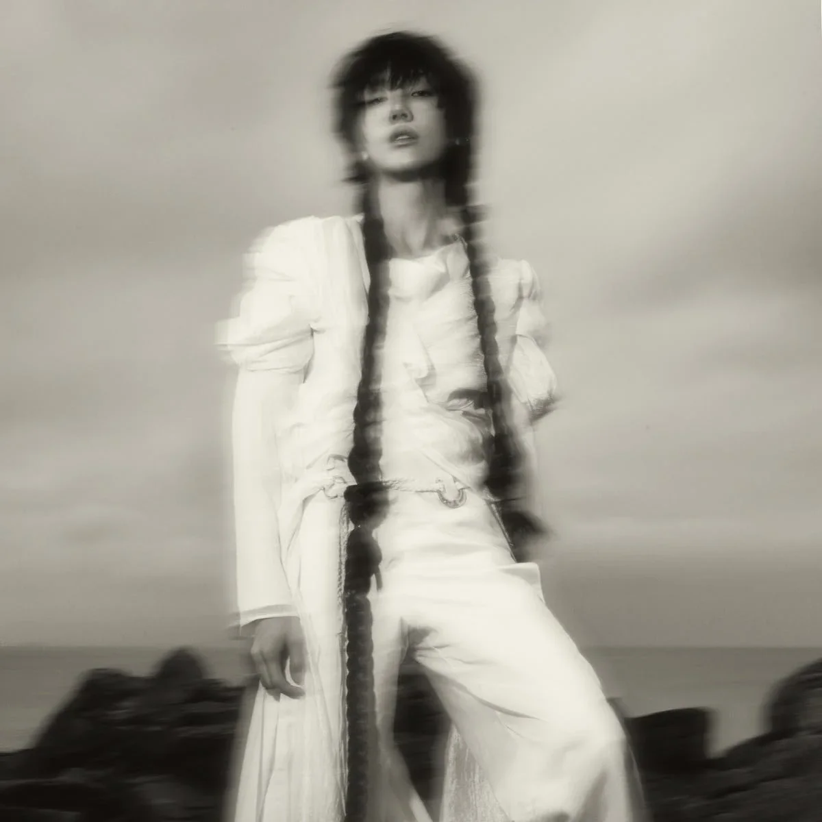 Seongmin gallery image