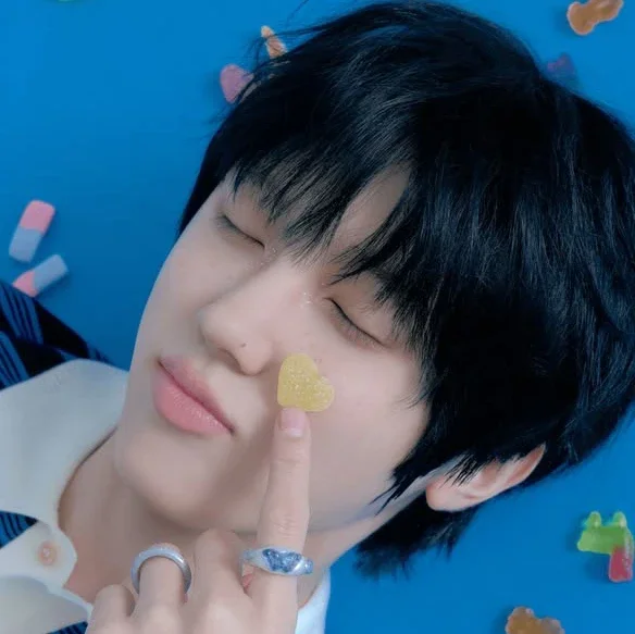 Seongmin gallery image