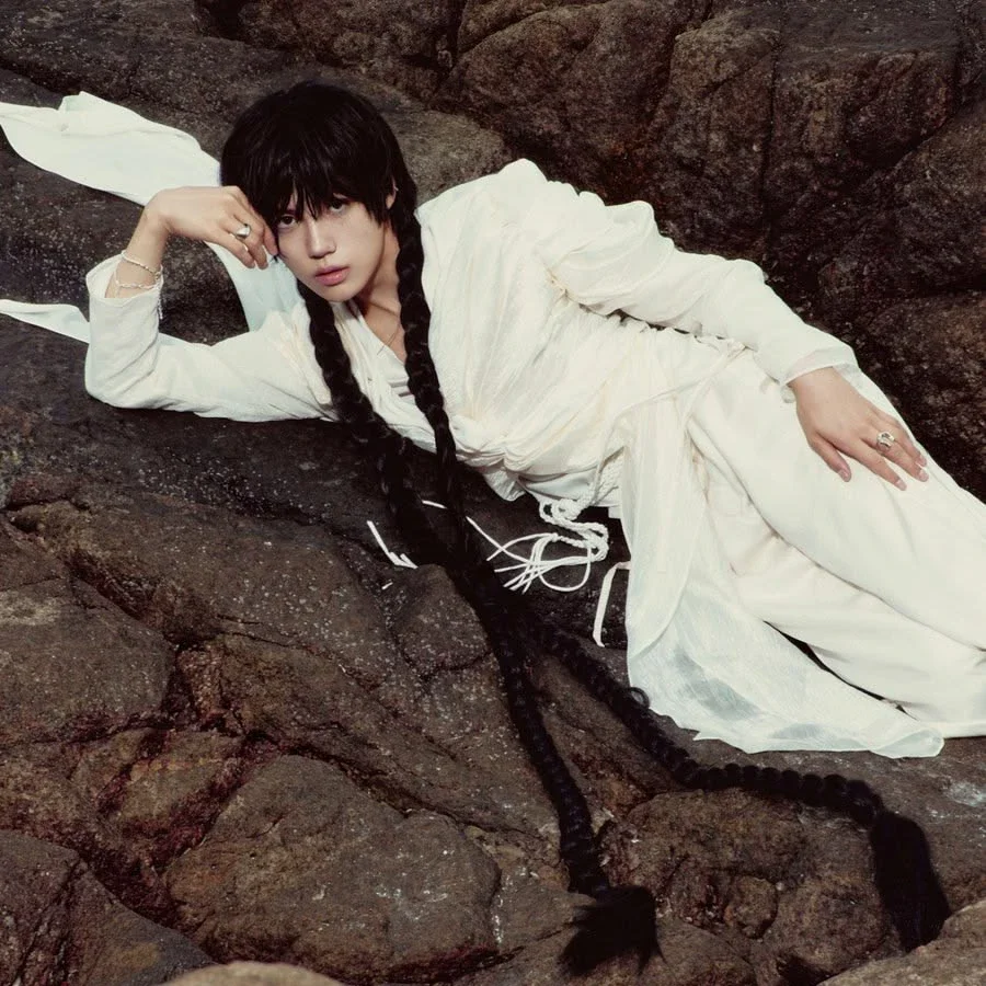 Seongmin gallery image