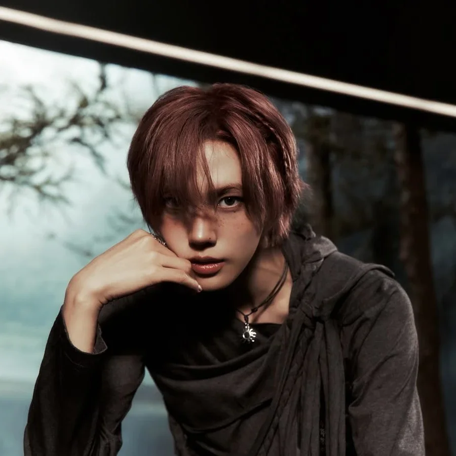 Seongmin gallery image