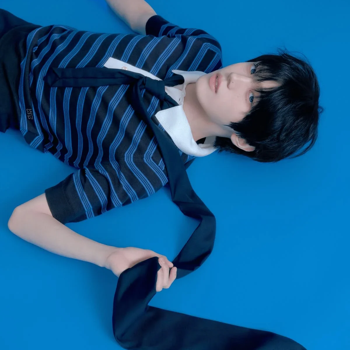 Seongmin gallery image