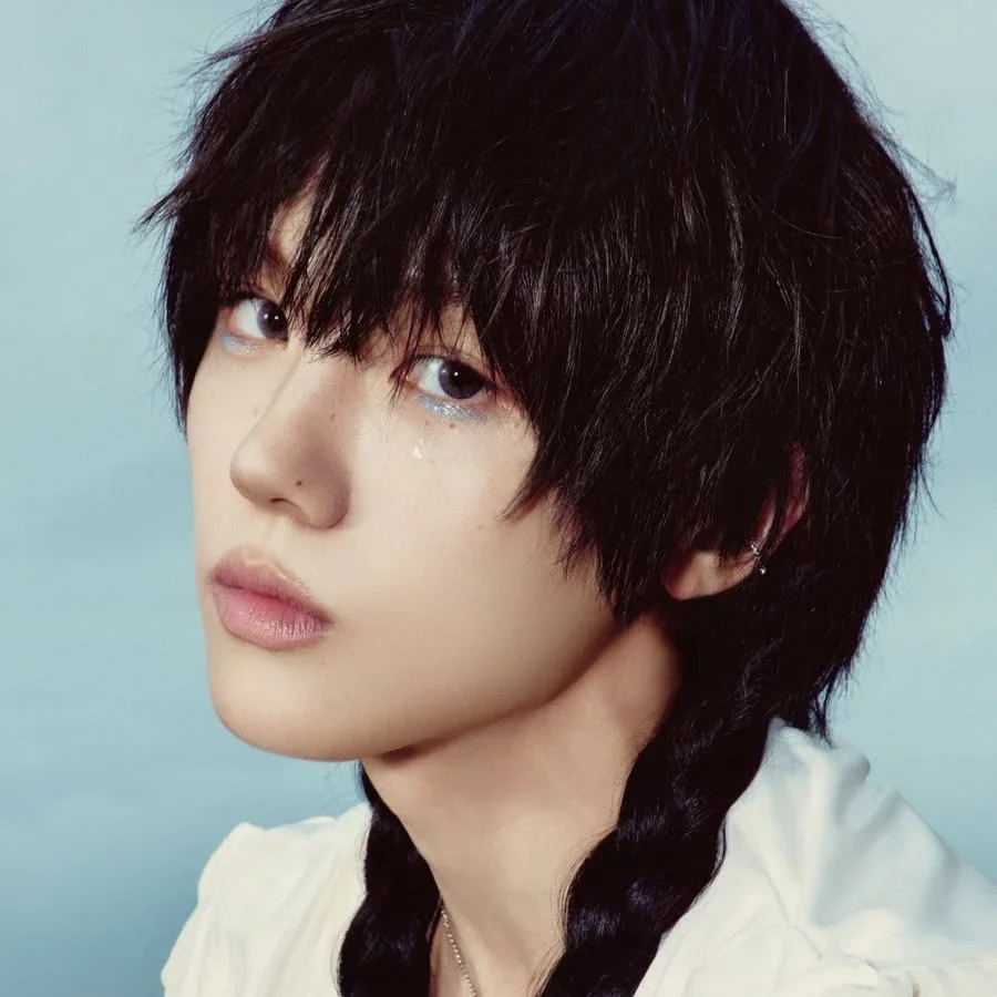 Seongmin gallery image