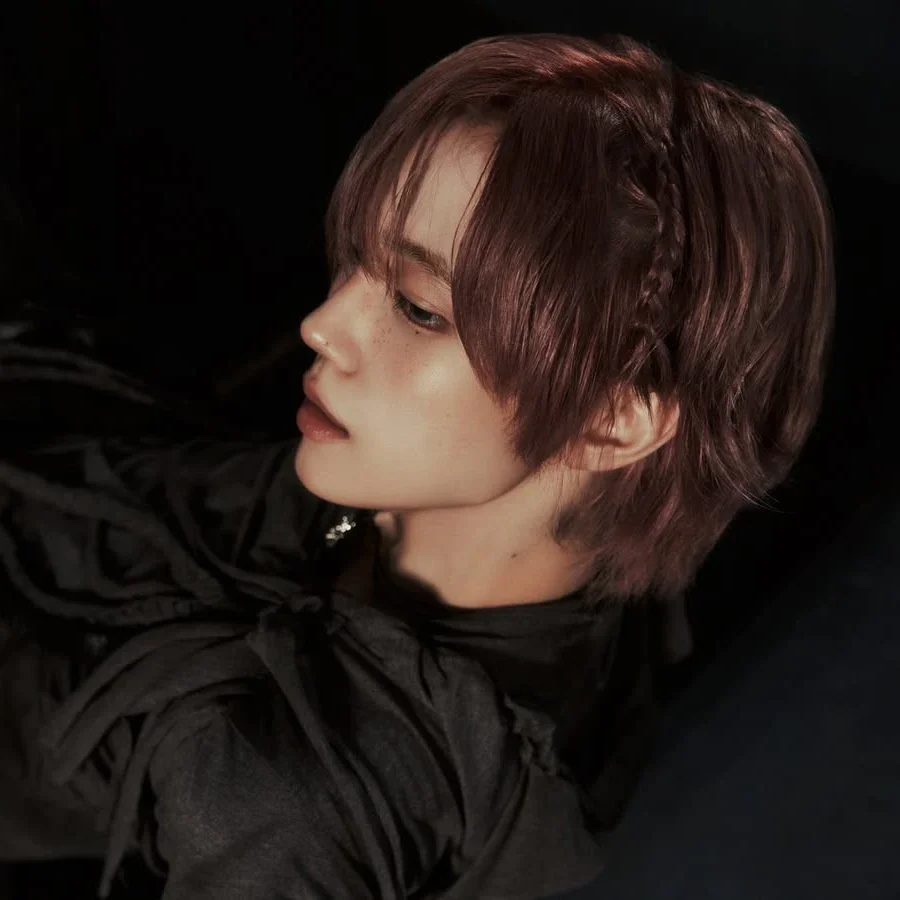 Seongmin gallery image