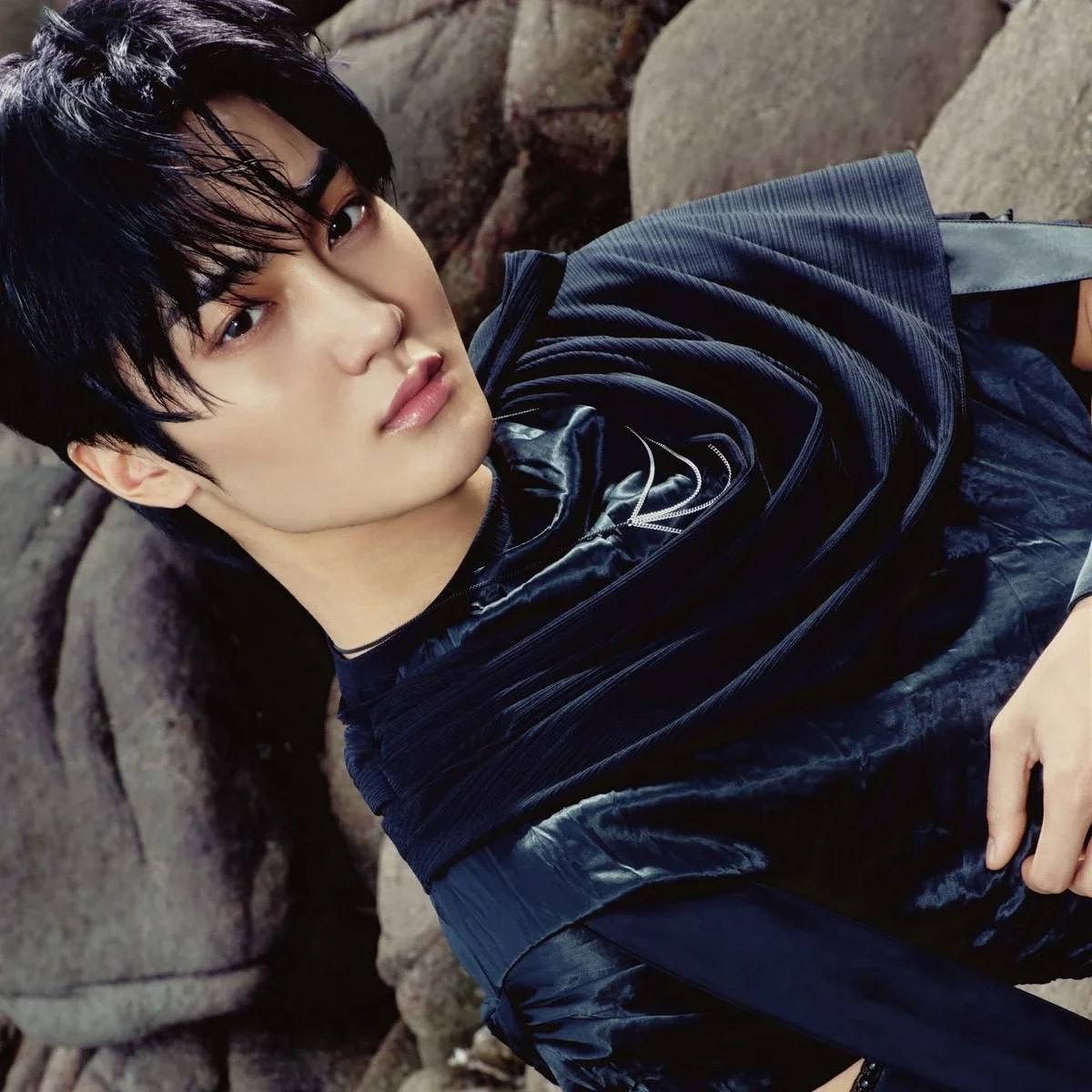 Taeyoung Galeriebild