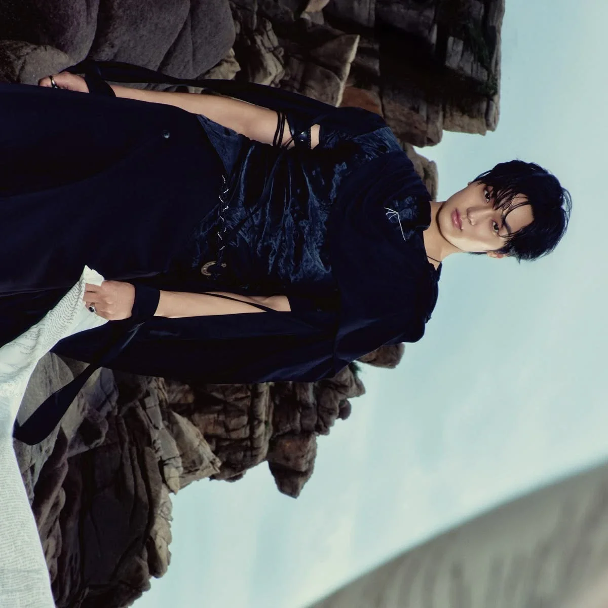 Taeyoung Galeriebild
