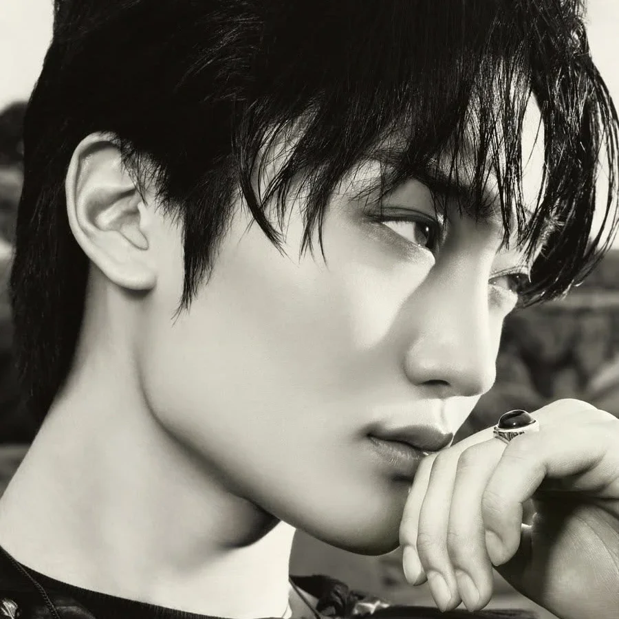 Taeyoung Galeriebild