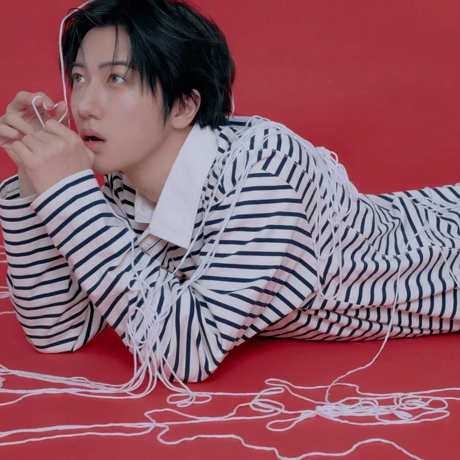 Wonjin gallery image
