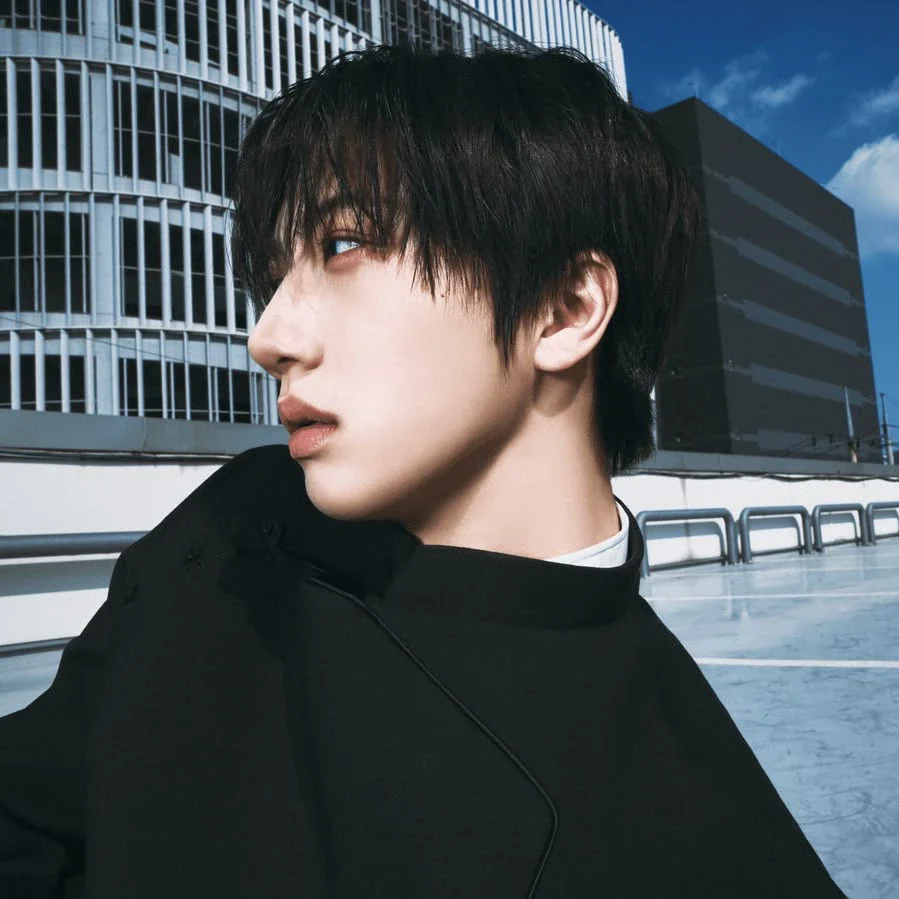 Wonjin gallery image