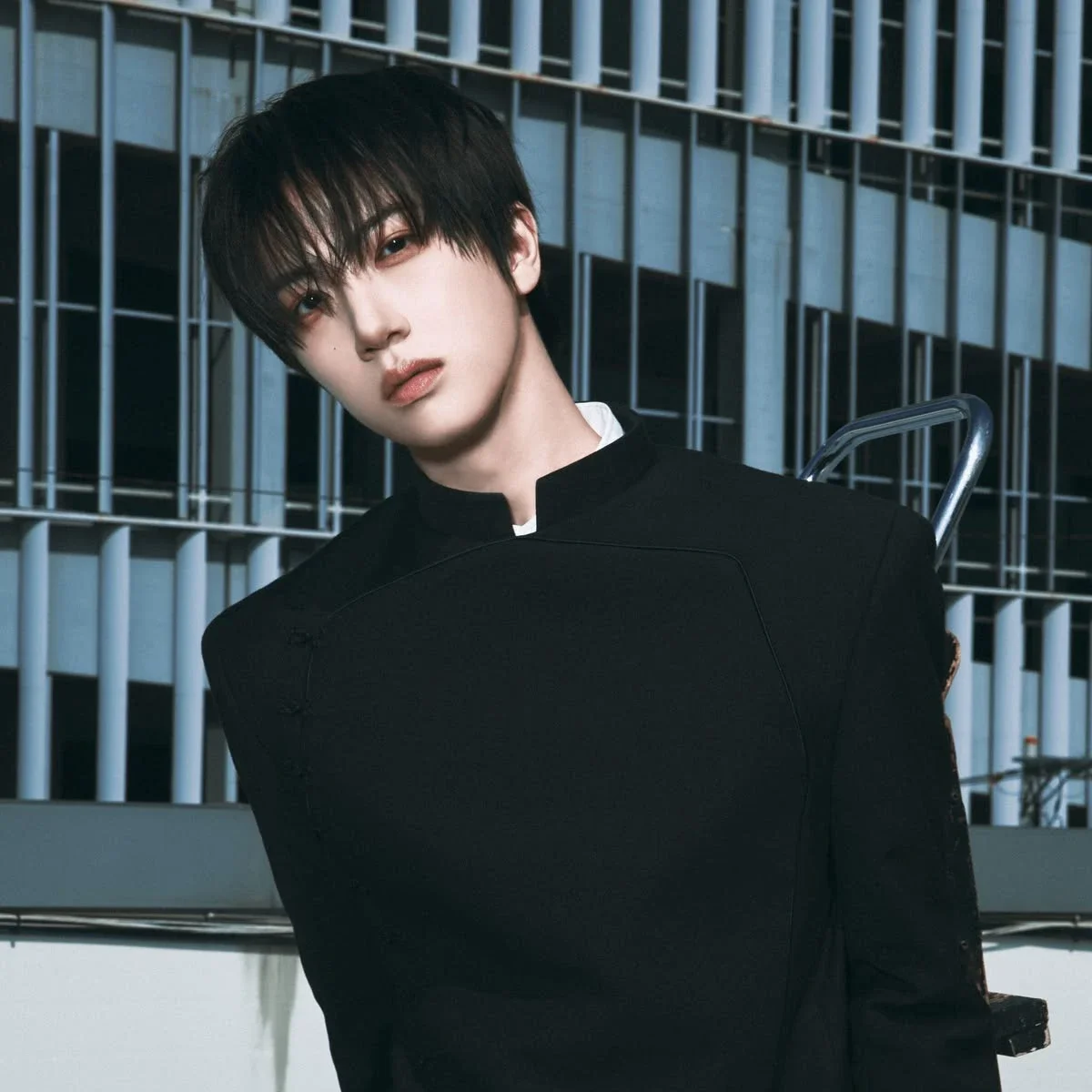 Wonjin gallery image