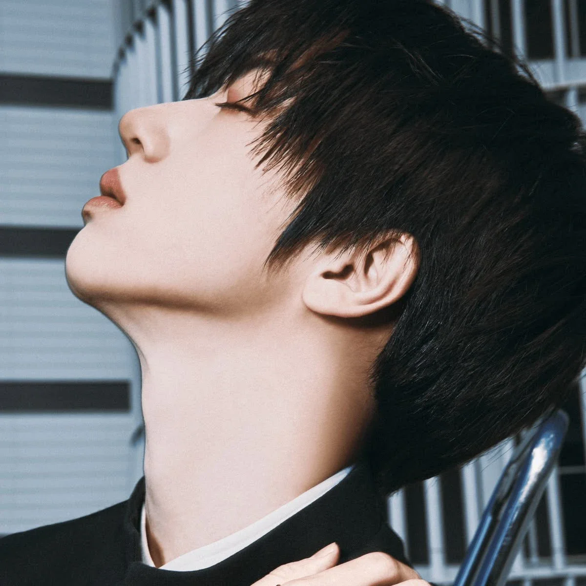 Wonjin gallery image