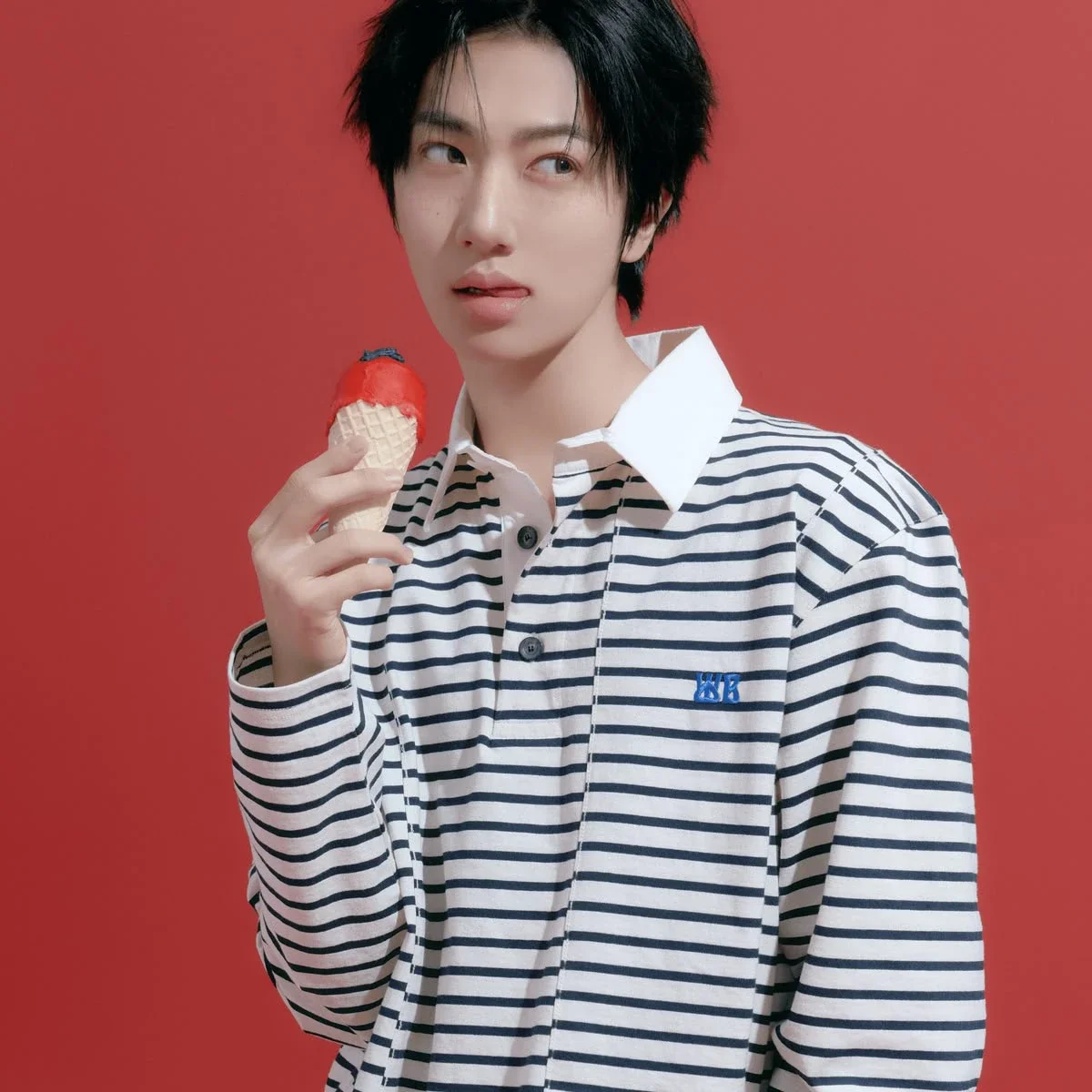Wonjin gallery image