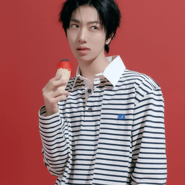 Wonjin