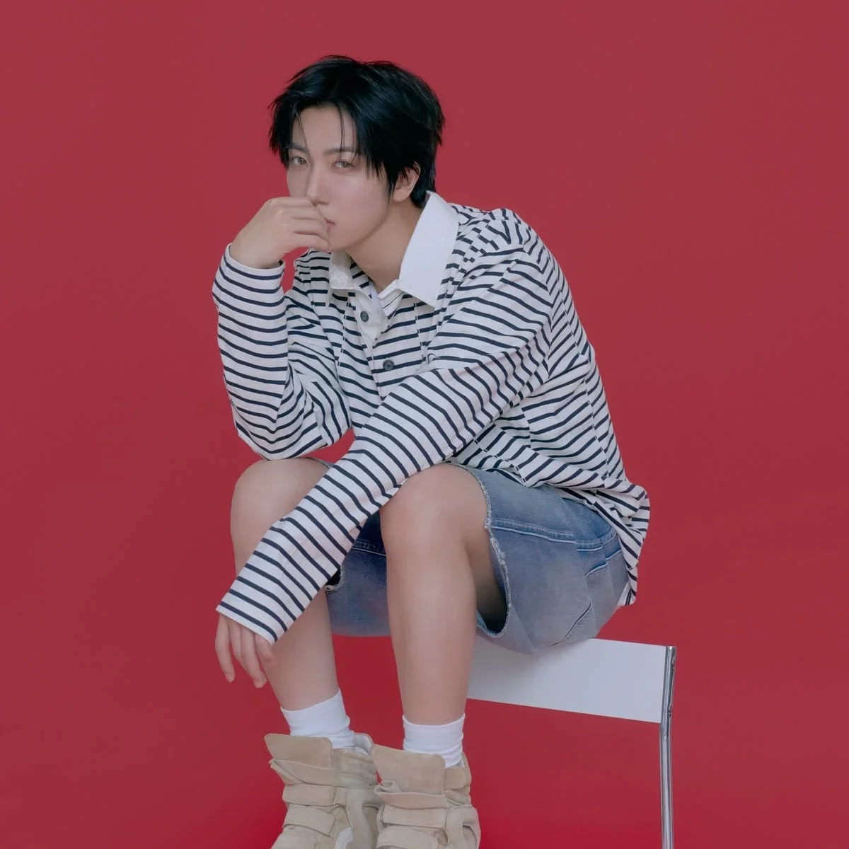 Wonjin gallery image