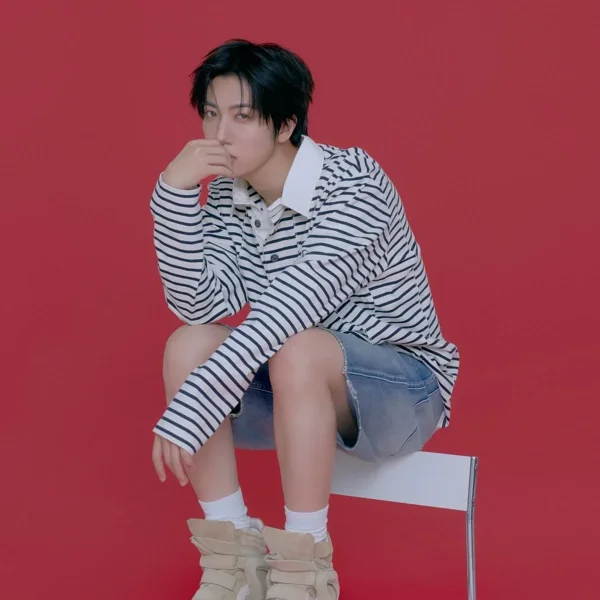 Wonjin