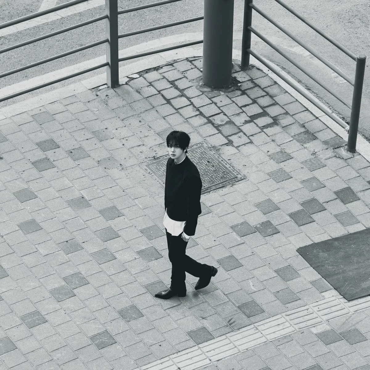 Wonjin gallery image