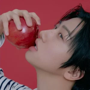 Wonjin
