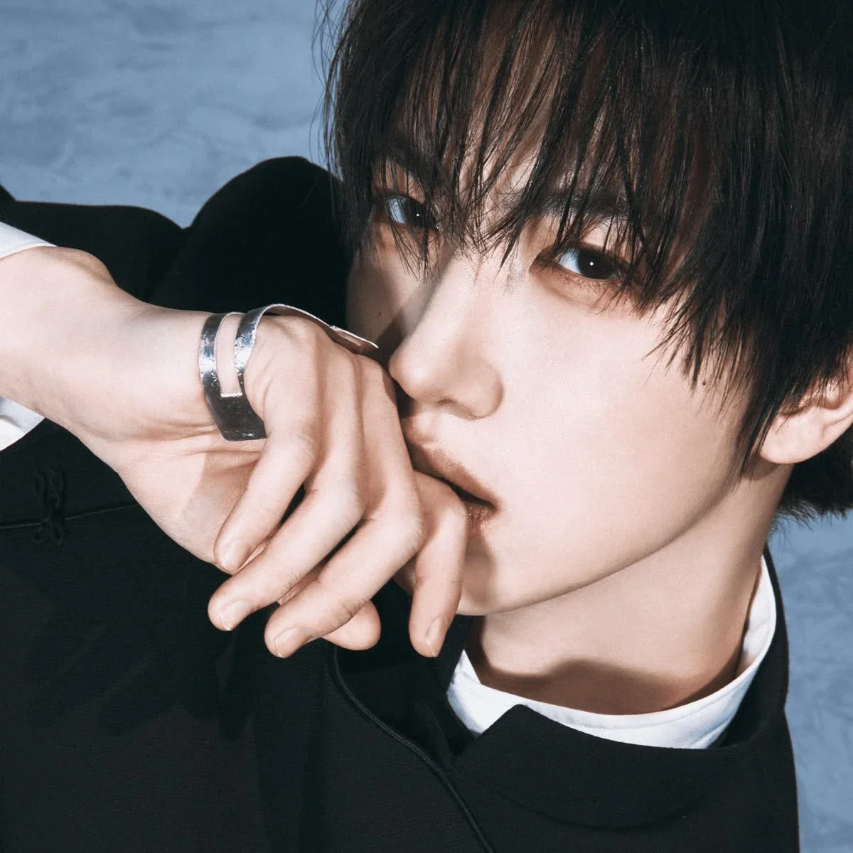 Wonjin gallery image
