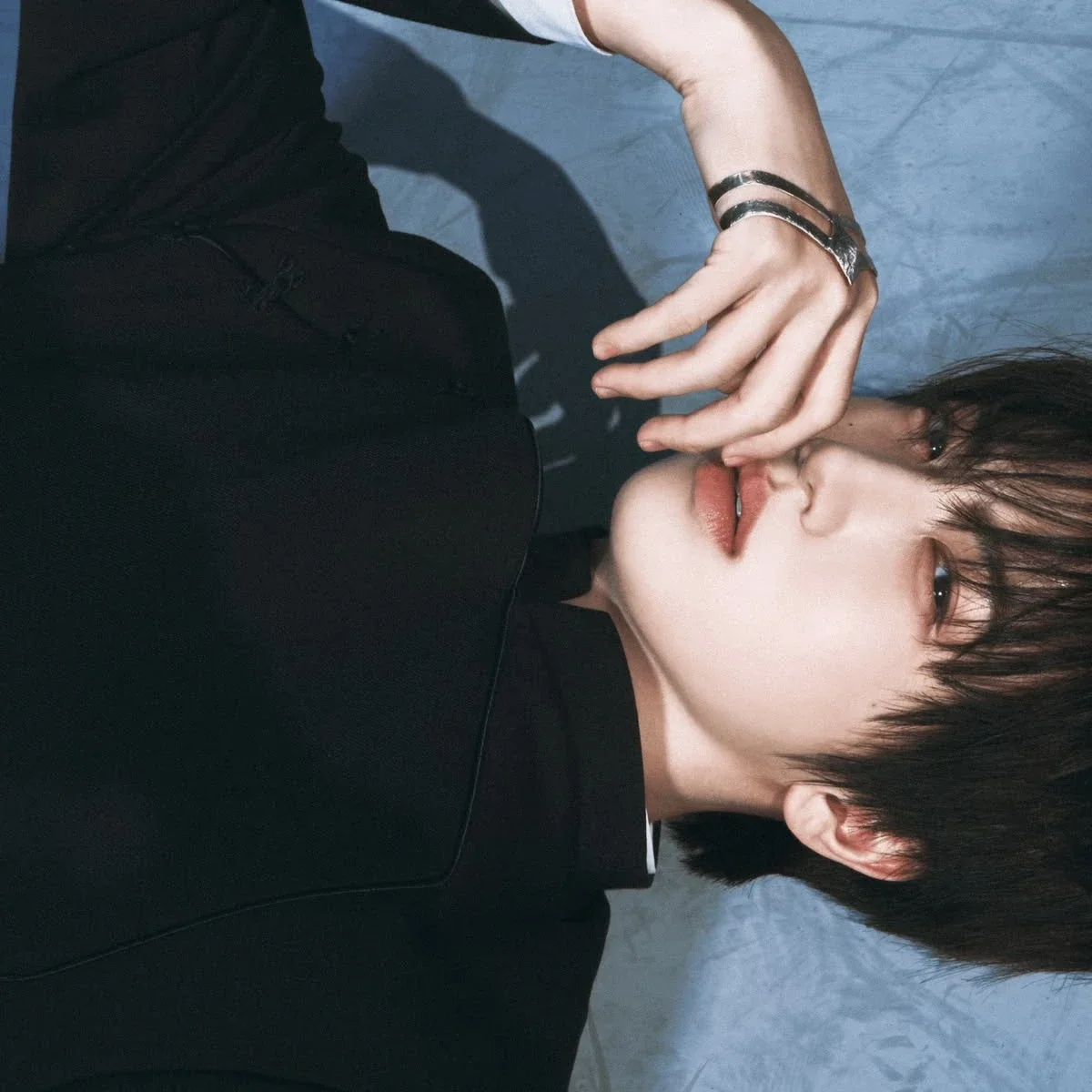 Wonjin gallery image