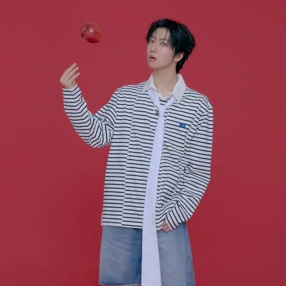 Wonjin gallery image