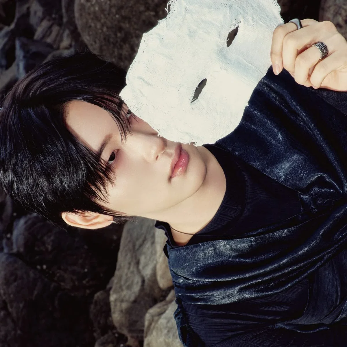 Larawan sa gallery ni Woobin