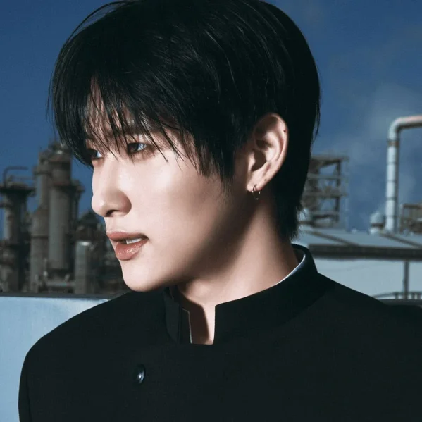 Woobin