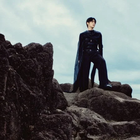 Woobin