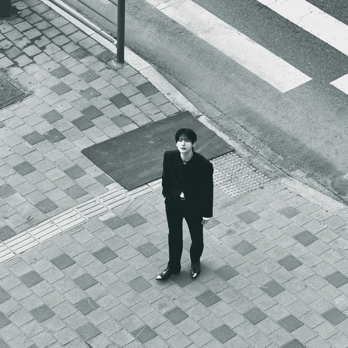 Woobin gallery image