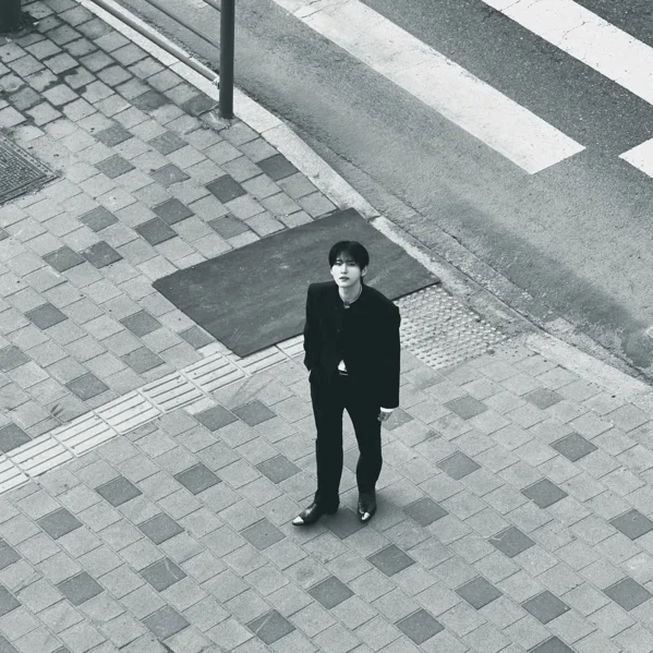 Woobin