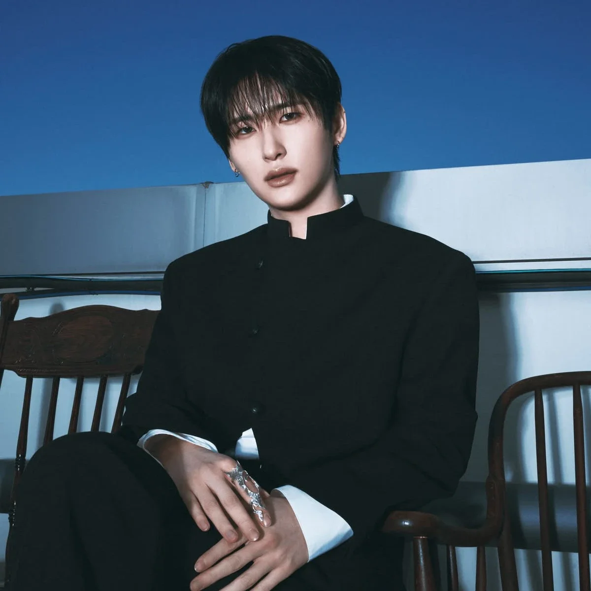 Woobin gallery image