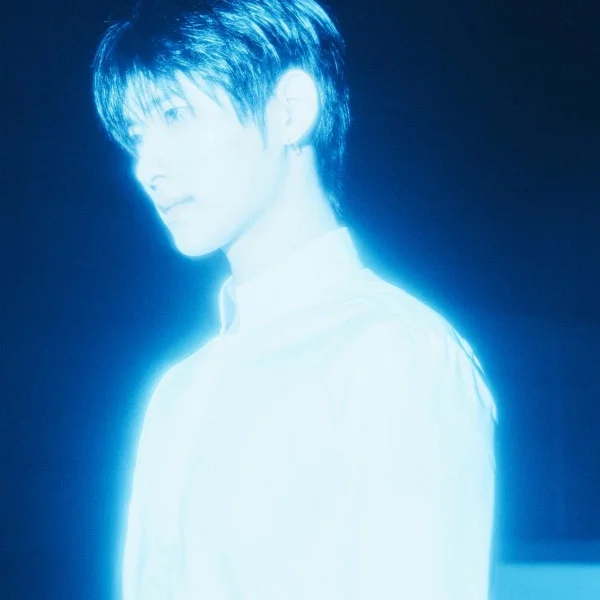 Woobin